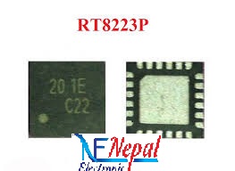 RT8223P